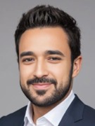 Dr.Öğr.Üyesi MEHMET UYMAZ