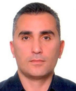 HÜSEYİN KÜÇÜK