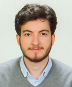 MUHAMMET ENES ŞAHİN