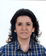 HANDAN ALICI ÇAM