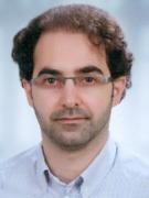 Doç.Dr. MUSTAFA SAMİ DEMİRSOY