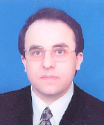 Prof.Dr. MEHMET TAYFUN AMMAN