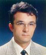 YÜKSEL YURTAY