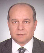 Ömer Faruk GÖZÜKIZIL