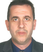 BİLGİSAYAR İŞLETMENİ AHMET HAKAN HANEY