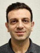 Dr.Öğr.Üyesi MUHAMMET EMİN MISIR