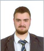 HİZMETLİ ÖMER ÇAĞRI ÇAPA