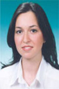 Doç.Dr. GÜLGÜN DEDE