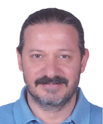 Doç.Dr. SUAT KOL