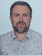 Doç.Dr. KENAN MERMER