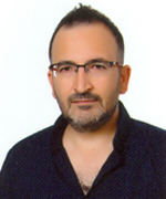 Öğr.Gör.Dr. MEHMET KÜRŞAD TÜRKAY