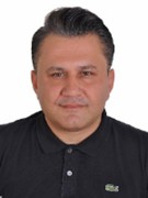 Öğr.Gör. İMDAT DELİCAN