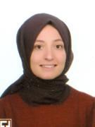 Fatıma Zehra ŞAHİN