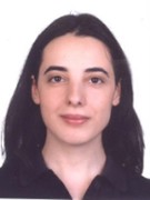 Arş.Gör. SEMA DİLBER