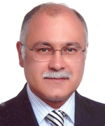 Prof.Dr. LEVENT ÖZTÜRK