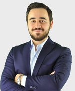 FURKAN SÜRÜN