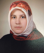 Arş.Gör.Dr. RAVZA AYDIN