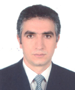 Prof.Dr. ENGİN YILMAZ