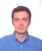 Doç.Dr. MEHMET İSKENDER ÖZSOY