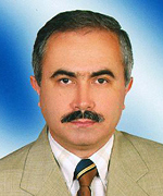 ŞEFİK RAMAZANOĞLU