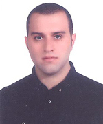 Arş.Gör. ERDAL OKUMUŞ