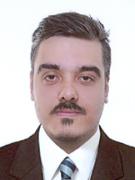 HİZMETLİ TALHA GÜL