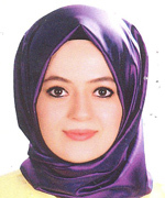 Meryem KAYTAN