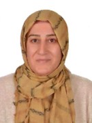 MÜHENDİS AYŞE AKAGÜNDÜZ OMAYLI