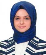 NUR BANU OĞUR