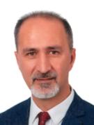 Doç.Dr. ÜNAL ERKORKMAZ