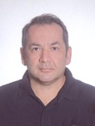 Doç.Dr. GÖKÇEN TURAN