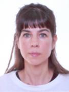 Ayşe ÖNUÇAK