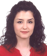 Dr.Öğr.Üyesi ELİF KÖSE