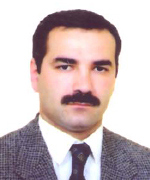 Doç.Dr. MALİK BEYLEROĞLU