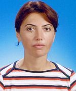BİLGİSAYAR İŞLETMENİ SEMRA CANBAZ