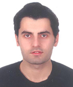 Arş.Gör.Dr. YUNUS EMRE TURAN
