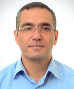 ŞEF YAHYA ÜNAL