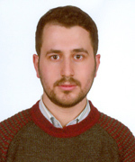 Furkan AÇIKGÖZ