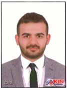 BÜRO PERSONELİ ABDULKERİM CON