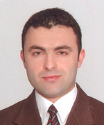 Öğr.Gör. YUSUF TURAN