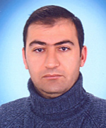 Murat GÜZELTEPE