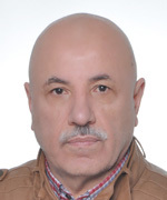 Öğr.Gör.Dr. METİN ÇENGEL