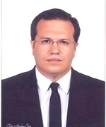 Doç.Dr. CEM KIRLANGIÇOĞLU