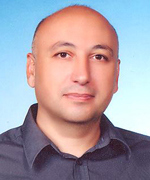 Doç.Dr. ALİ SERDAR ARIKAN