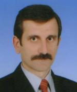 Mehmet SAĞIROĞLU