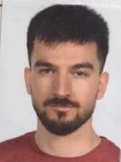 Asistan Dr. MUHAMMED FATİH ERSÖZ