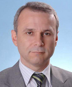 ERDAL KARADENİZ