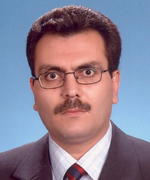 Prof.Dr. MAHMUT ÖZACAR