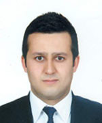 İÇ DENETÇİ TUNCAY NARİN