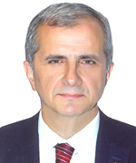 HASAN SALİH SAĞLAM